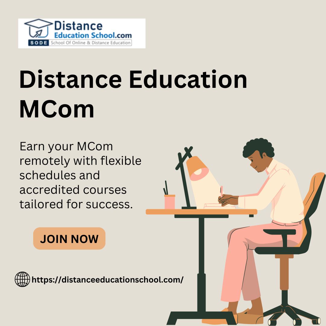 distance-education-mcom