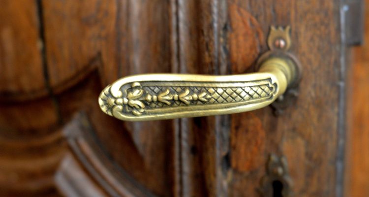 door-handle-4548185_1280