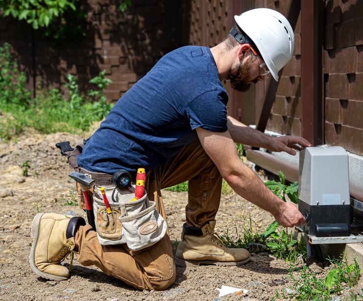 The Essential Guide to Maintaining Your Home’s Drainage System