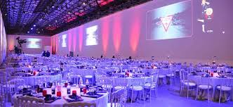 event management companies in dubai