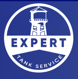 expert tank logo