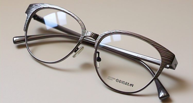 eyewear (2)