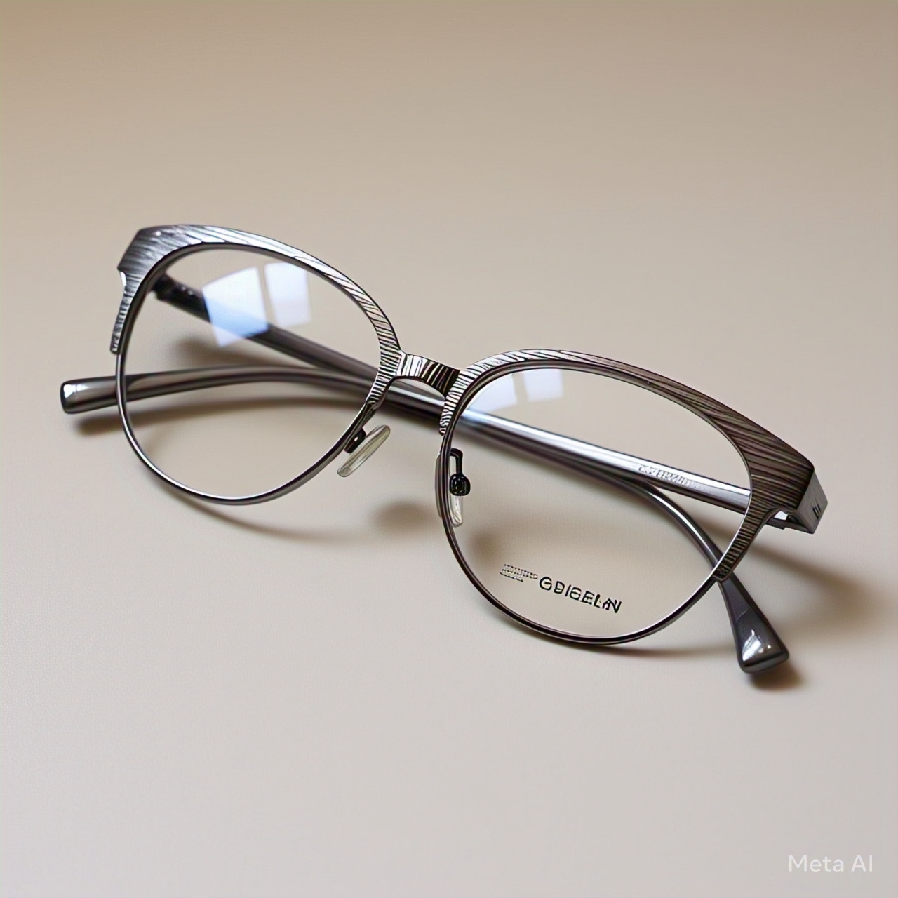 eyewear (2)