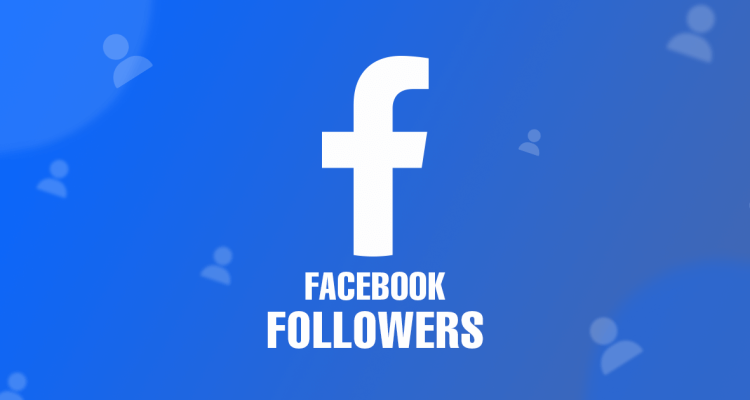 How to Make 10,000 UK Followers on Facebook?