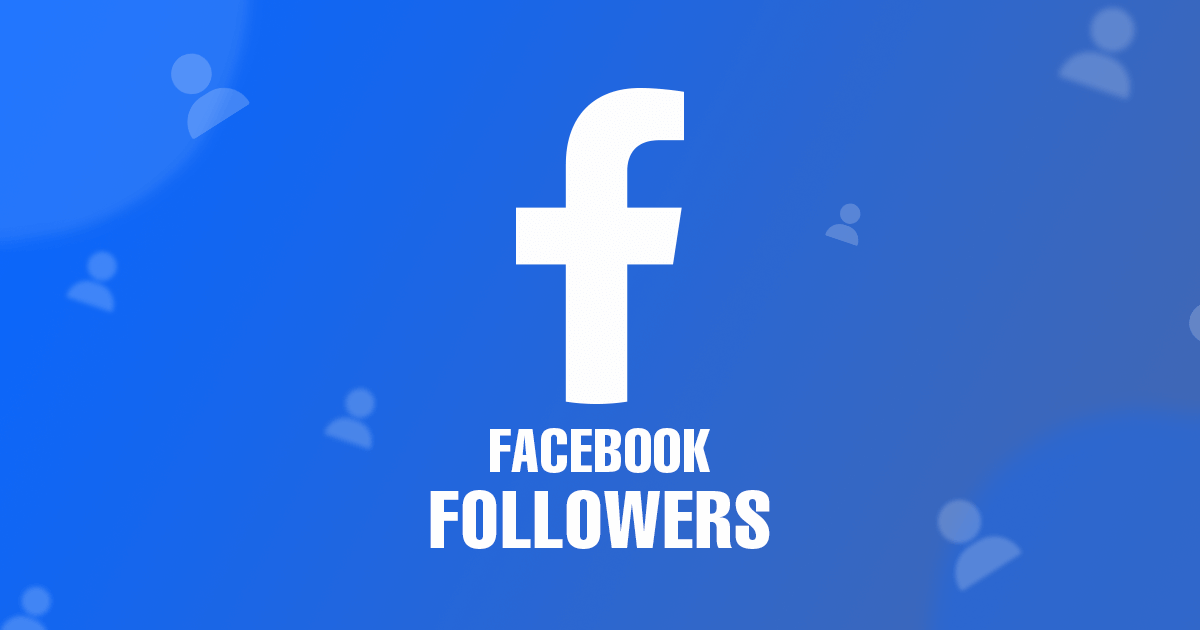 How to Make 10,000 UK Followers on Facebook?