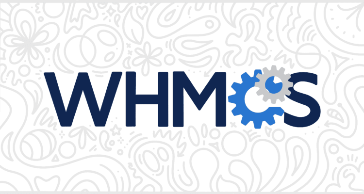 featured-wordpress-whmcs