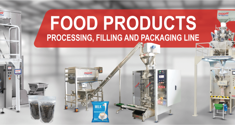 food-packing-machine