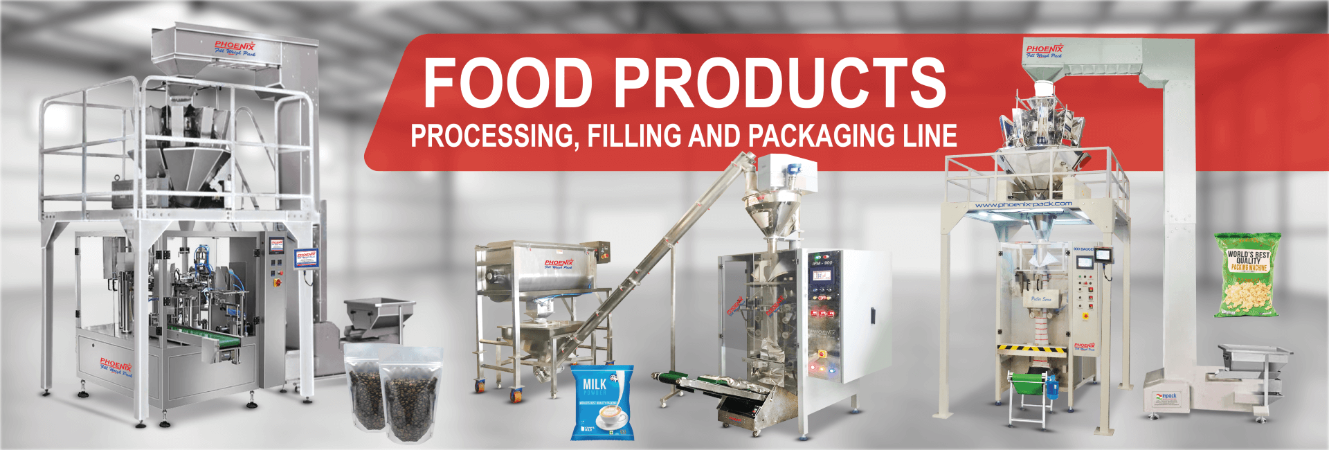 food-packing-machine