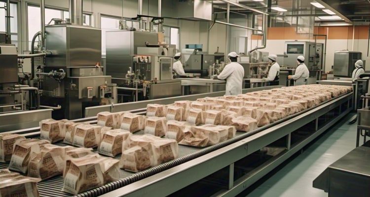 food_processing (2)