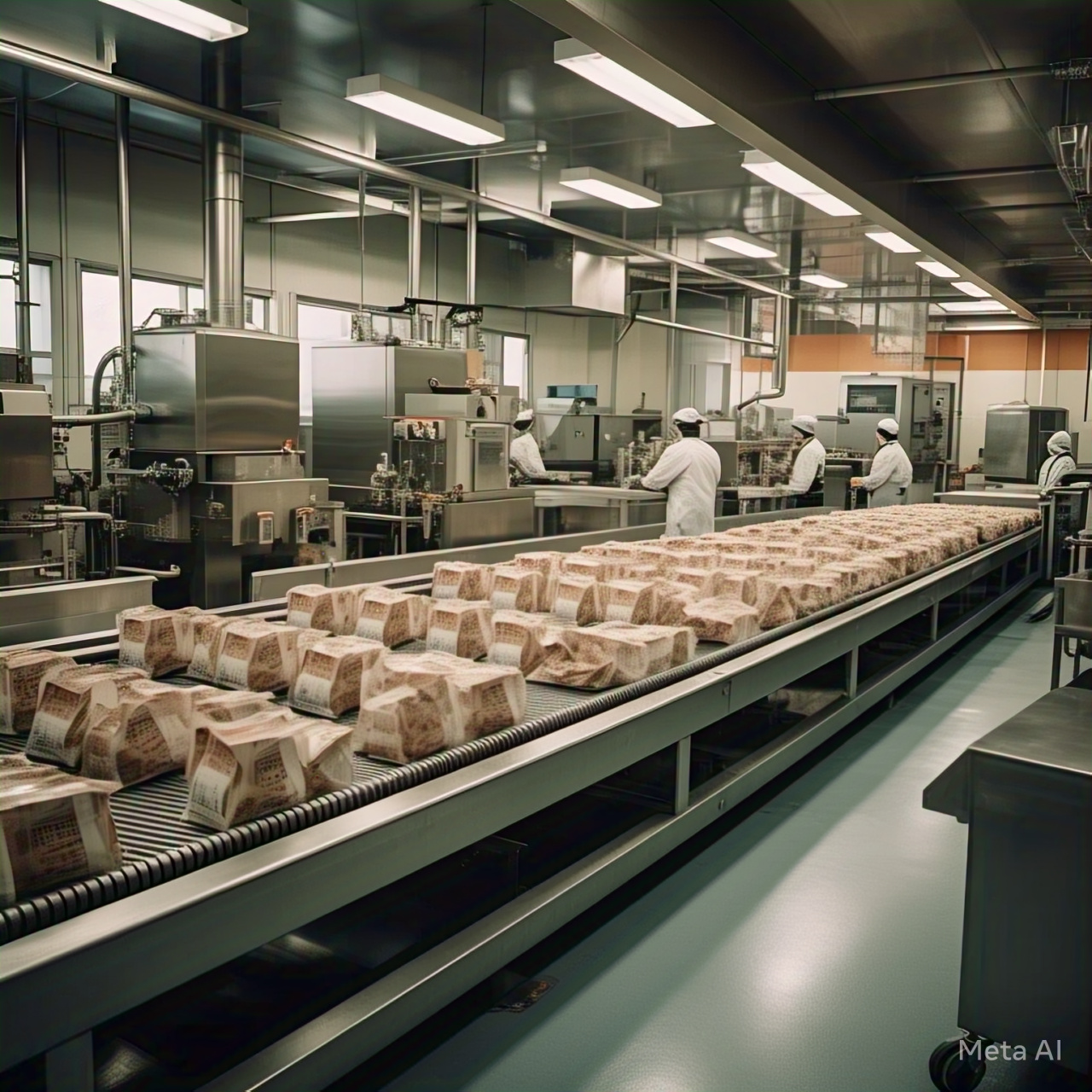 food_processing (2)