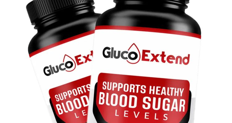 glucoextend-2-bottles-1036x1150