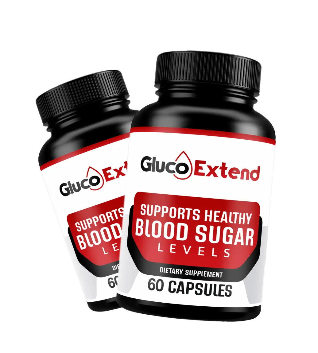 glucoextend-2-bottles-1036x1150