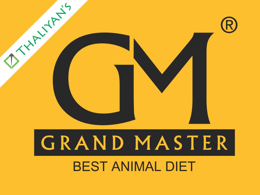 gm-logo1