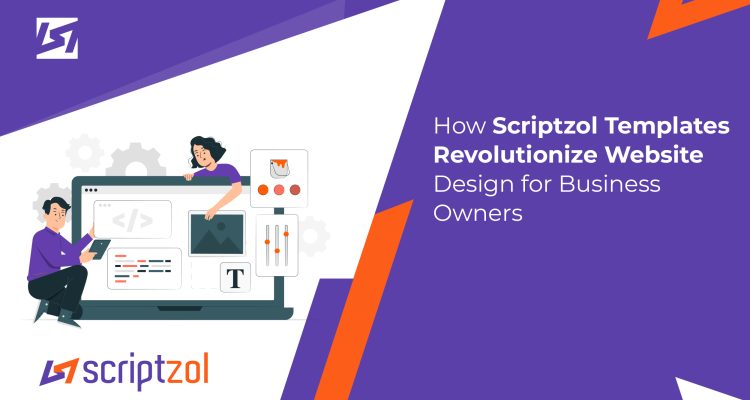 how-scriptzol-templates-revolutionize-website-design