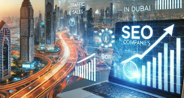 how-seo-companies-in-dubai-drive-traffic-and-sales