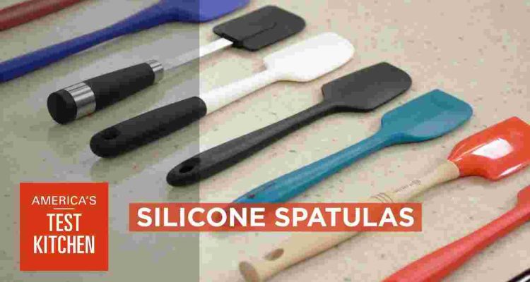 how to clean spatulassss