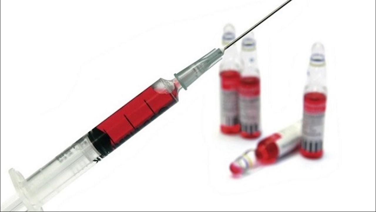b12 injections los angeles