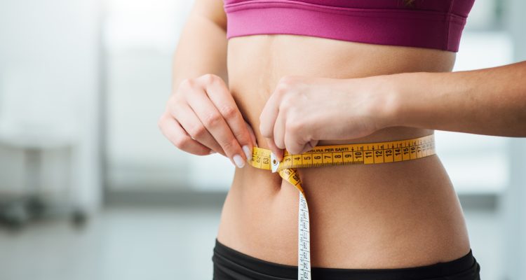 medical weight loss program nyc