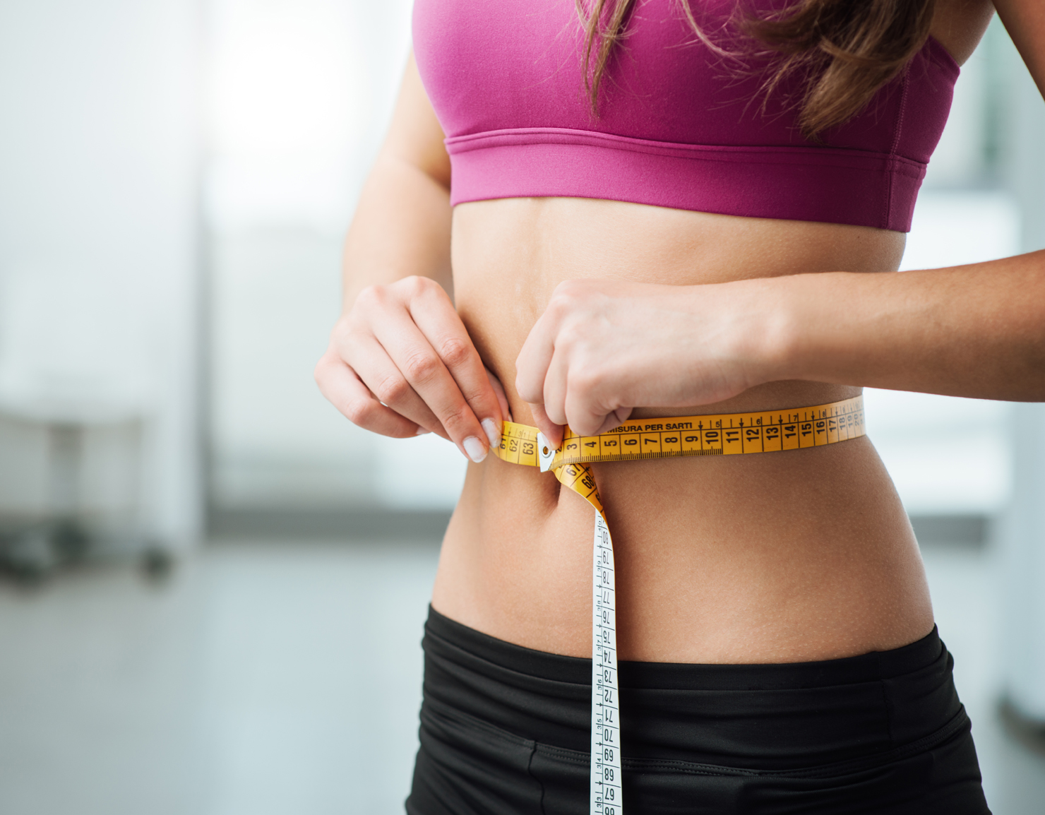 medical weight loss program nyc