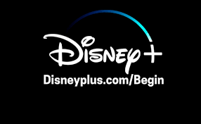 imagesdisneyplus.com/begin