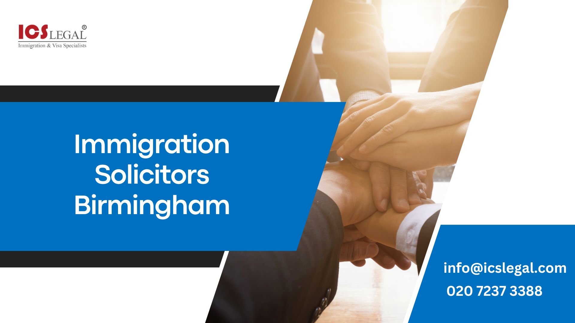 immigration solicitor Birmingham 2