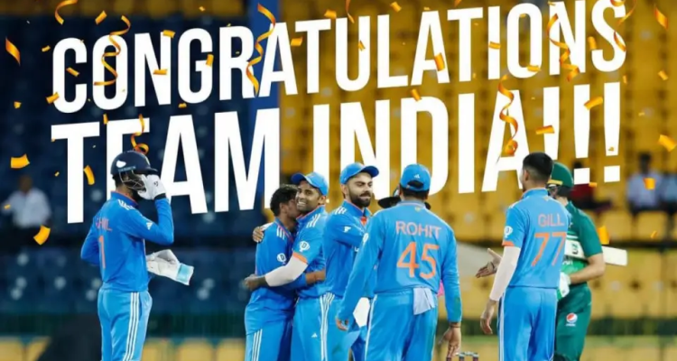 -india-unbeaten-in-dubai--knocks