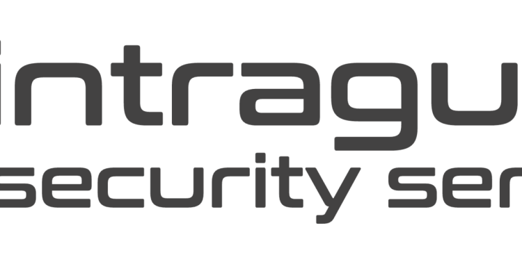 intraguard-security-services-png