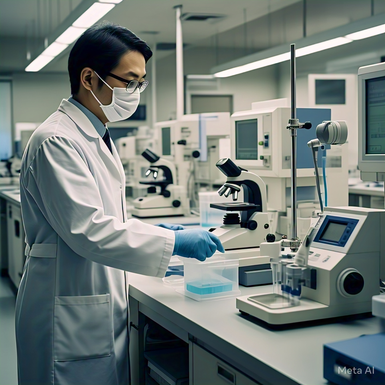 japan_in_vitro_diagnostics