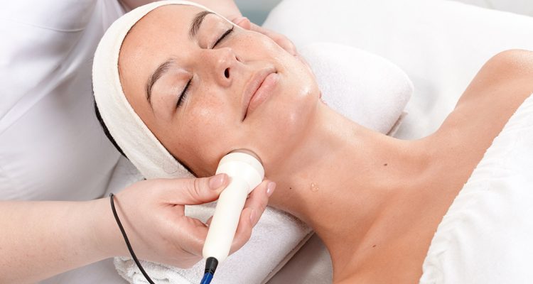 hydrafacials fort collins co