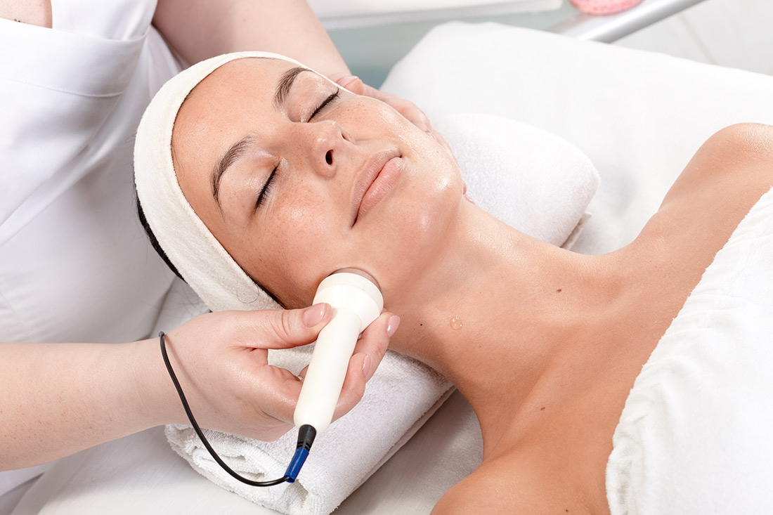 hydrafacials fort collins co