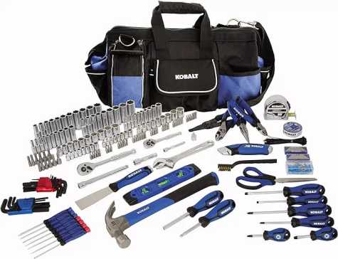 kobalt-Household-Tool-Sets (1)