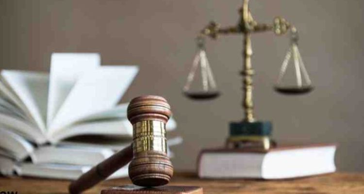 law-career-in-India-770x470