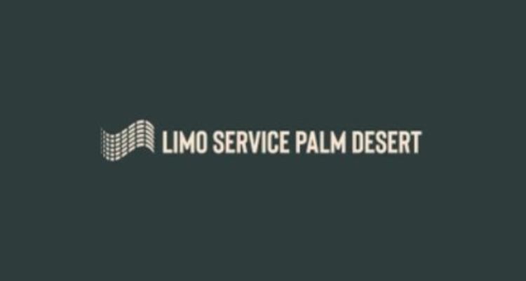 limo service palm desert - logo (1)