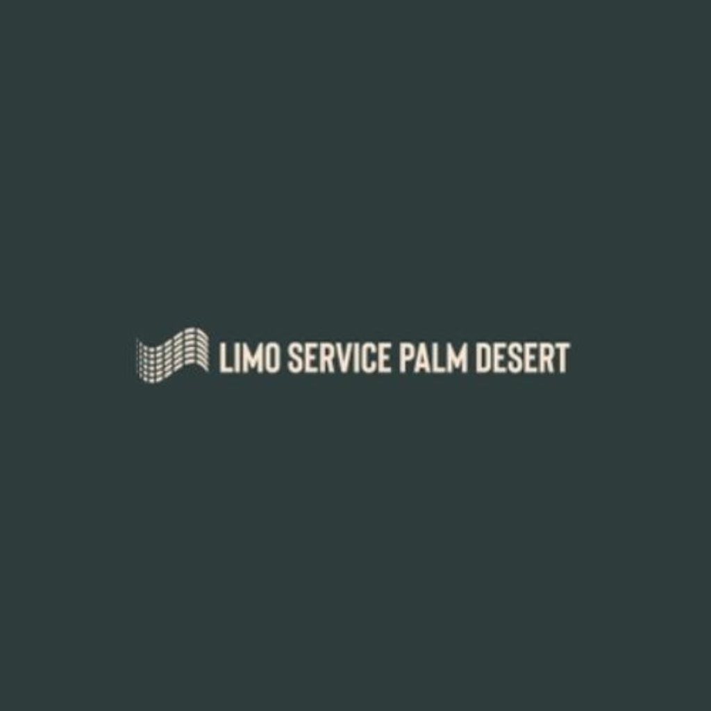 limo service palm desert - logo (1)