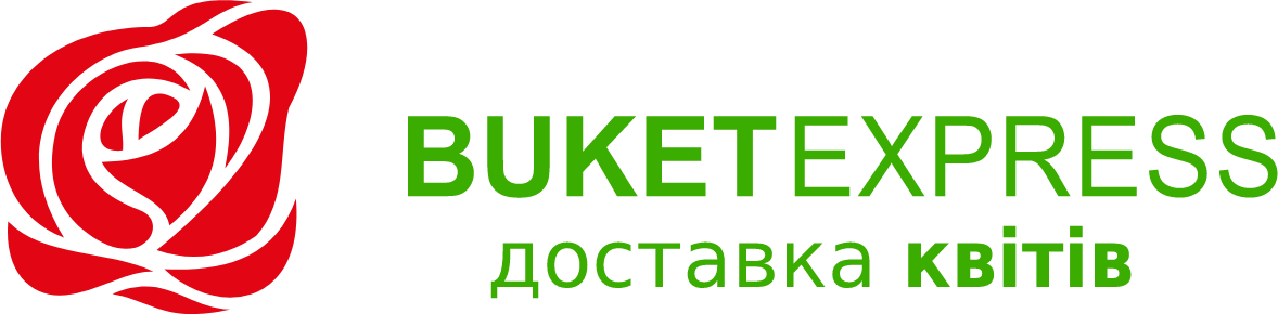 logo-ai-ua