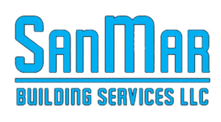 logo sanmar