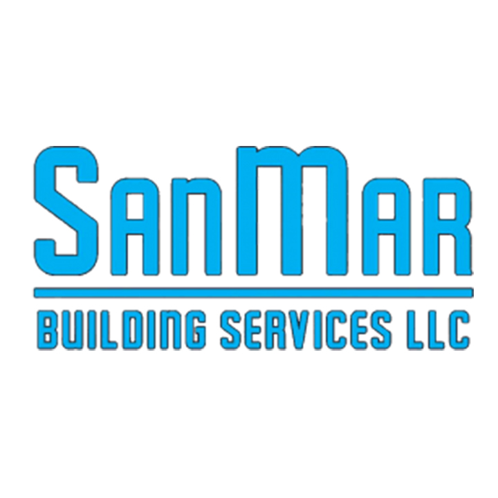 logo sanmar