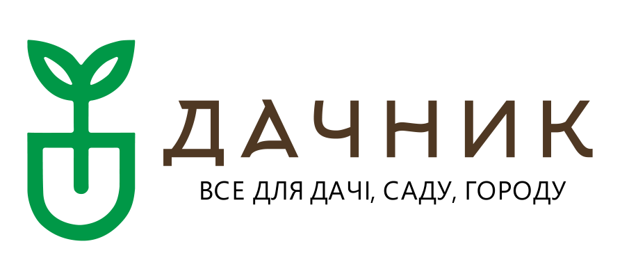 logo_dachnik-ukr