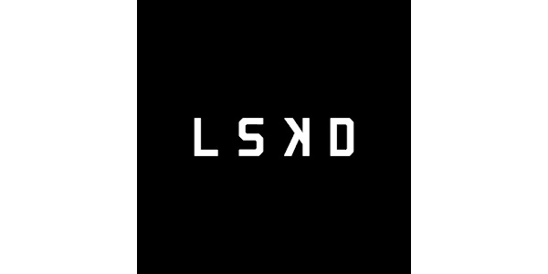 lskd coupon code