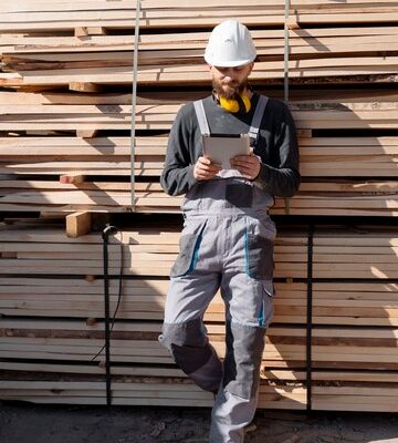 man-working-mdf-boards-warehouse_23-2149384866