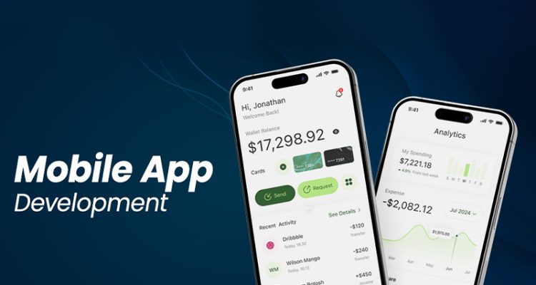 mobile-app-development