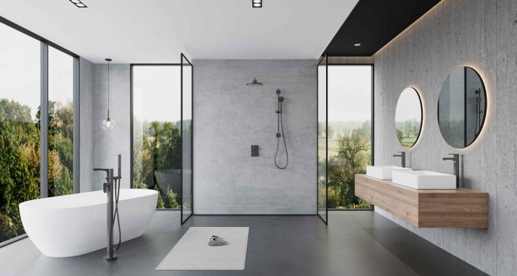 modern-bathroom-designers-basingstoke