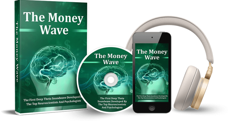 moneywave