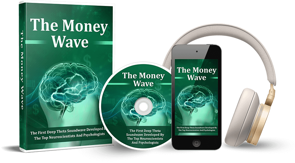 moneywave