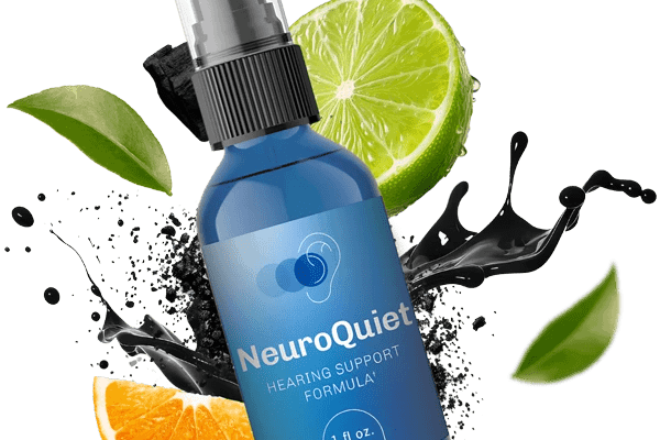 neuroquiet-supplement