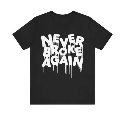 never-broke-again-t-shirt-800x800-1-433x433