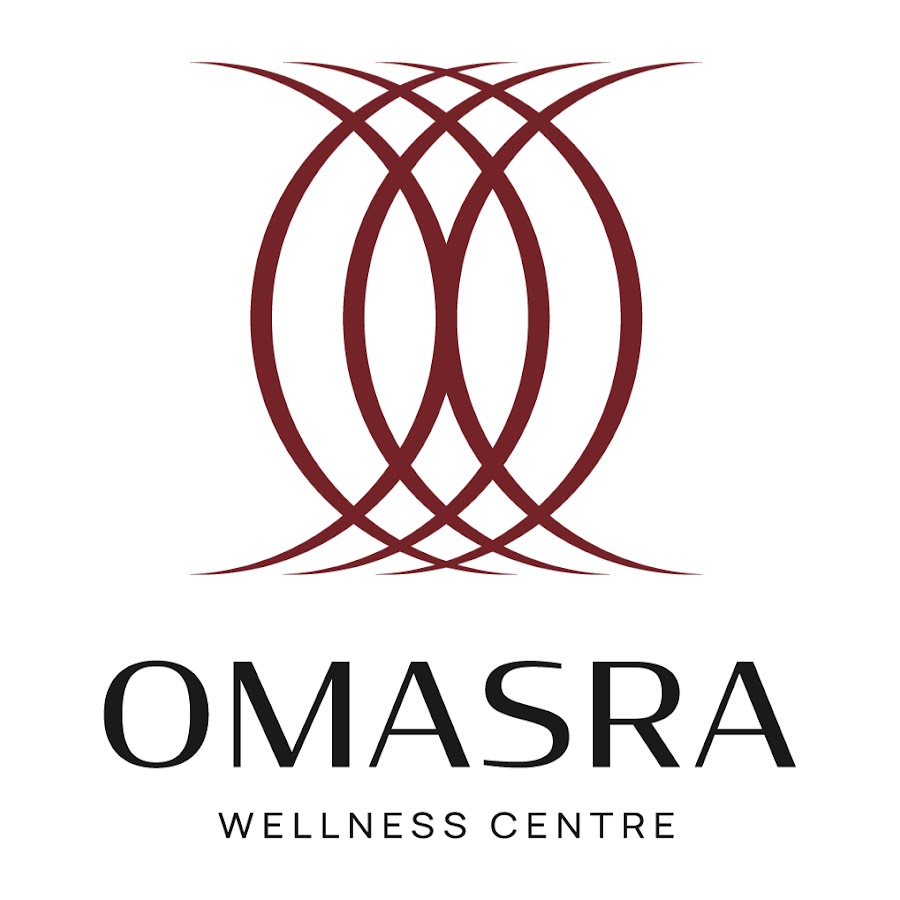 omasra logo