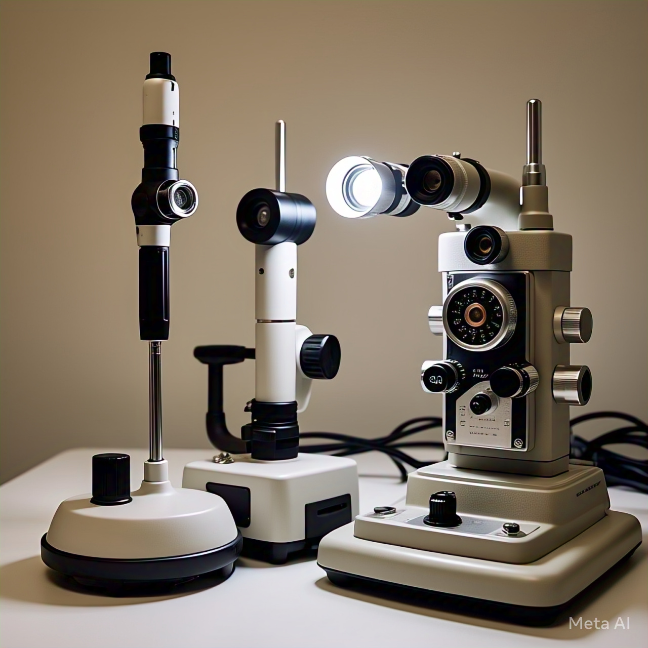 ophthalmic_devices (2)