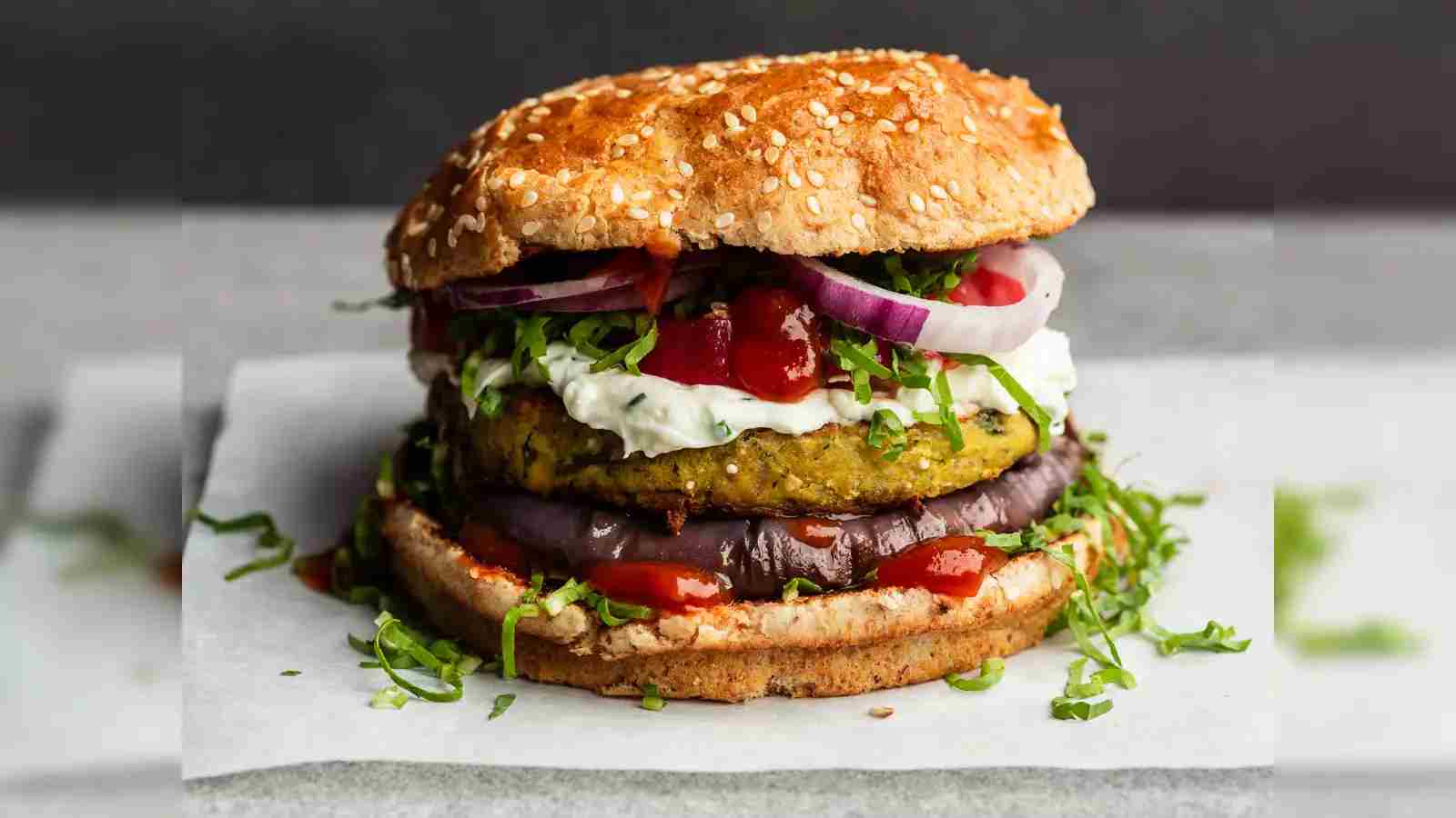 opting-for-plant-based-burgers-in-a-bid-to-be-healthy-they-may-still-classify-as-junk-food