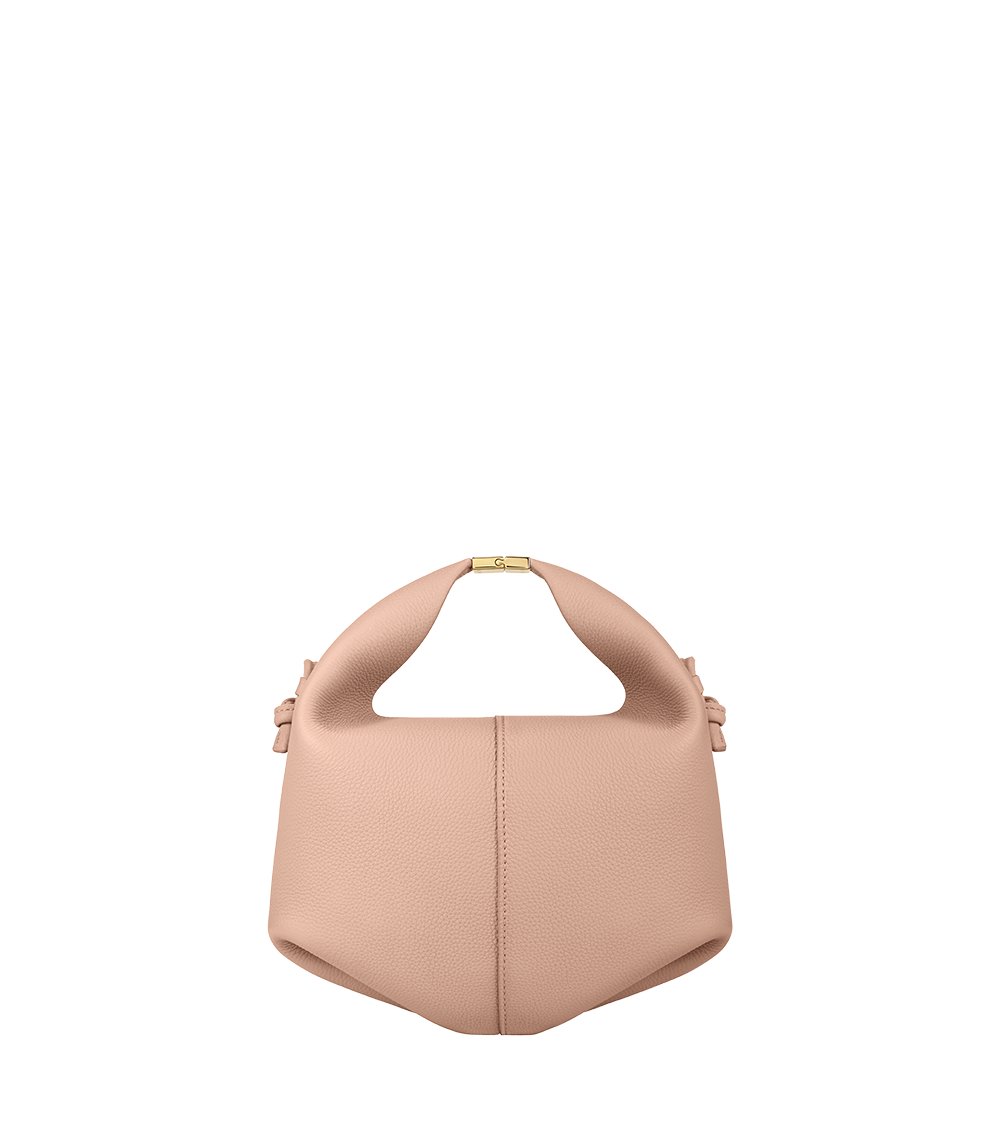 packshot-front_beri-bandouliere-nude-grain_c375d165-5180-44d7-a92f-3b86775769d6